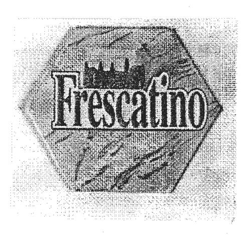 Logo trademark