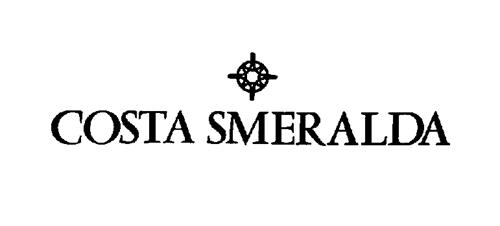 Logo trademark