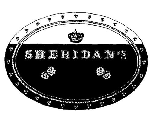 Logo trademark