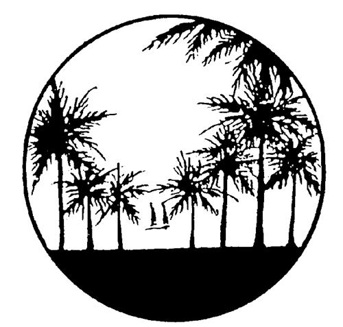 Logo trademark