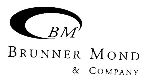 Logo trademark