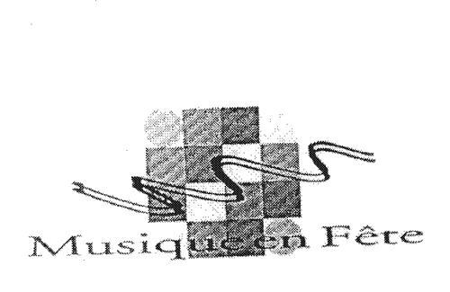 Logo trademark