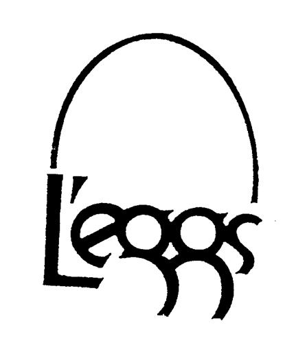 Logo trademark