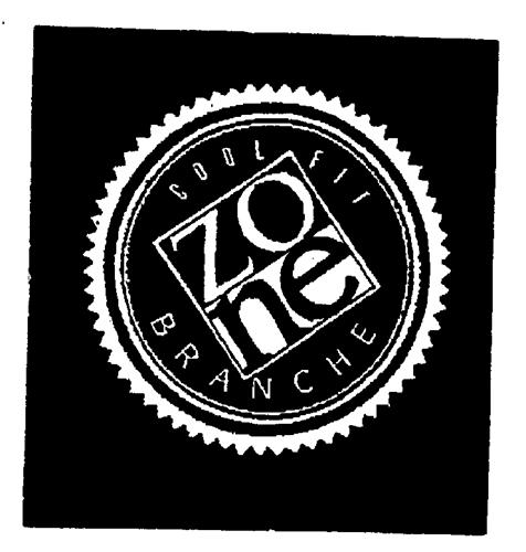 Logo trademark