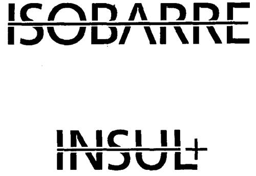 Logo trademark