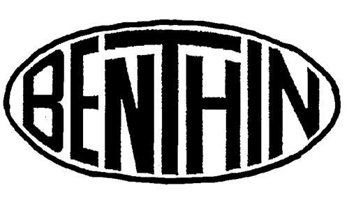 Logo trademark