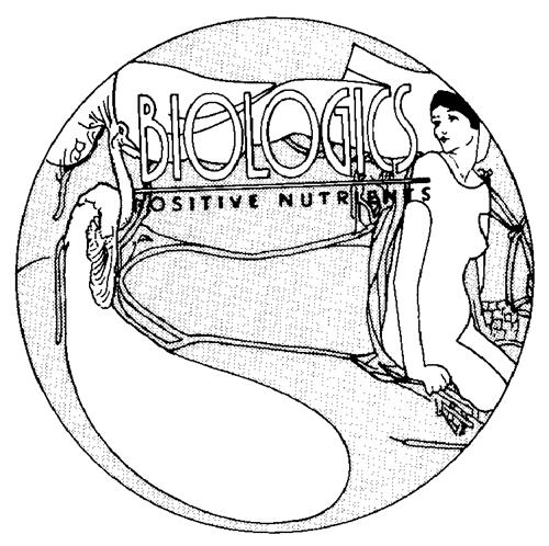 Logo trademark