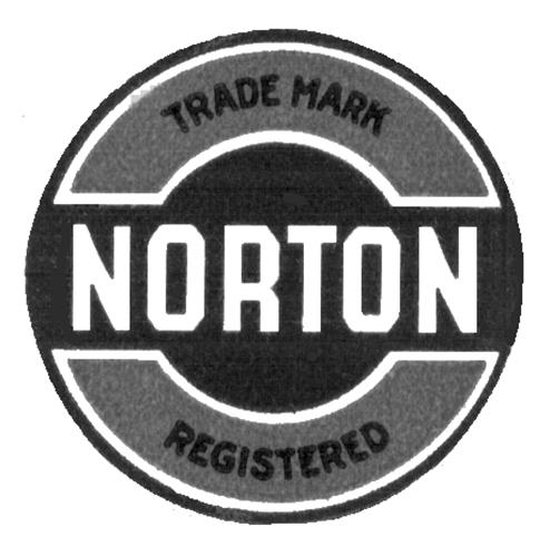 Logo trademark