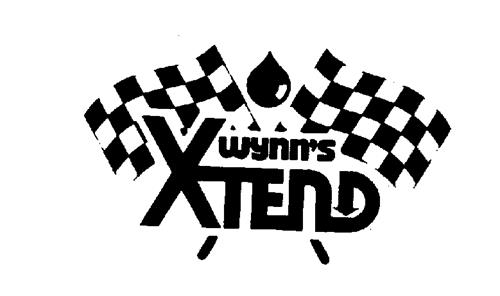 Logo trademark