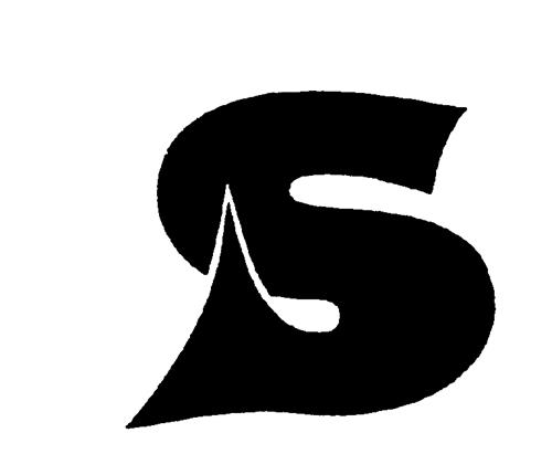 Logo trademark