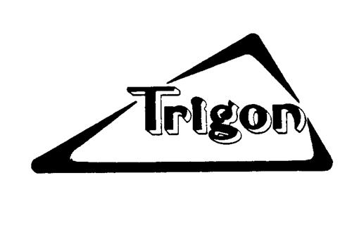 Logo trademark