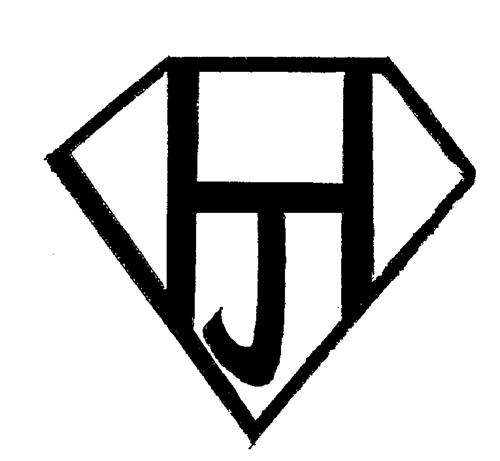 Logo trademark