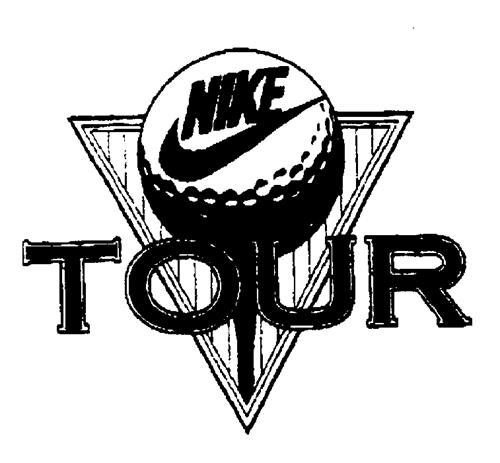 Logo trademark