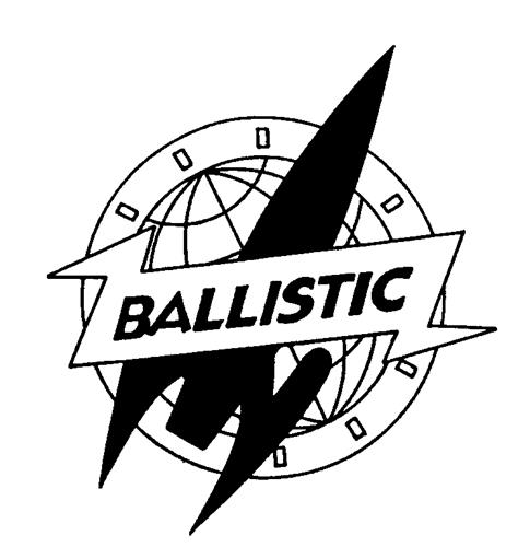 Logo trademark