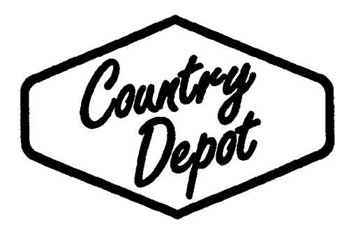 Logo trademark