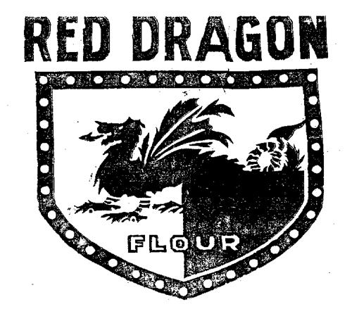 Logo trademark