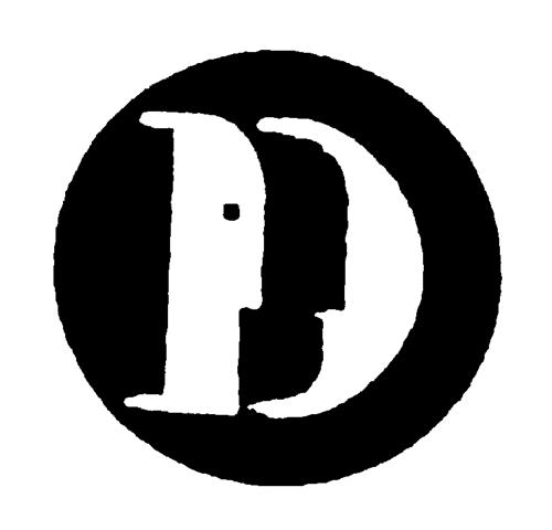 Logo trademark