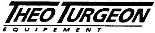 Logo trademark