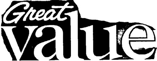 Logo trademark