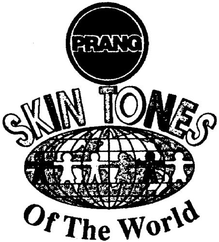 Logo trademark