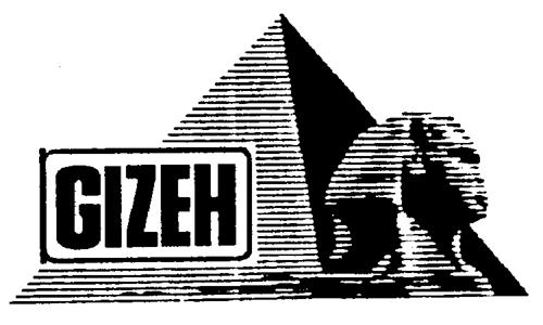 Logo trademark