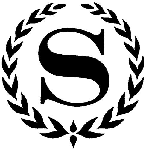 Logo trademark