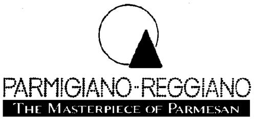 Logo trademark