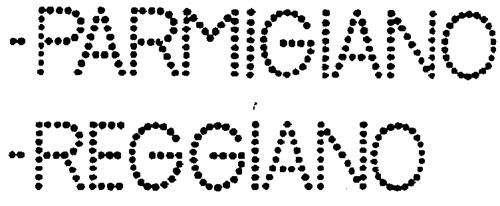 Logo trademark