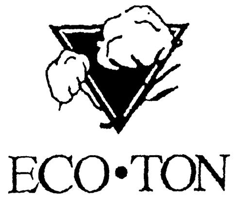 Logo trademark