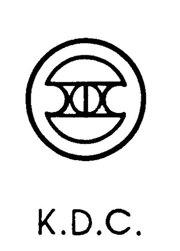 Logo trademark