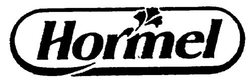 Logo trademark