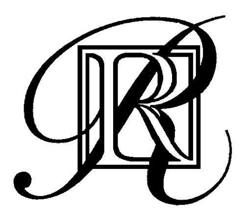 Logo trademark