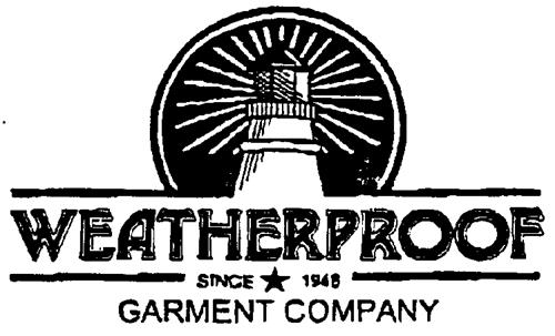 Logo trademark