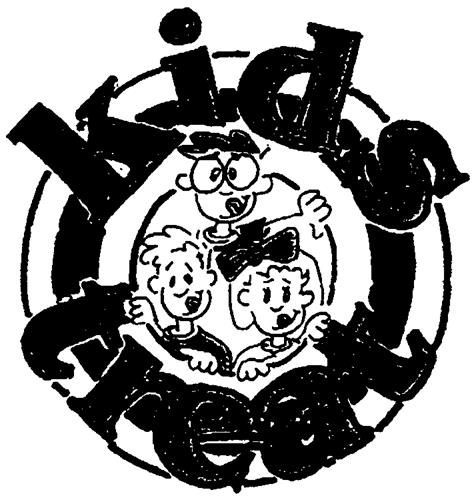 Logo trademark