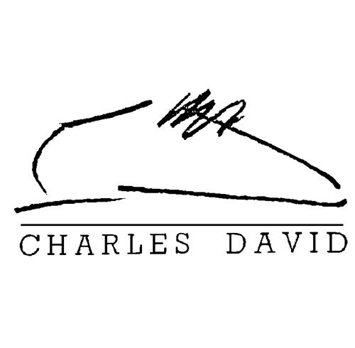 Logo trademark