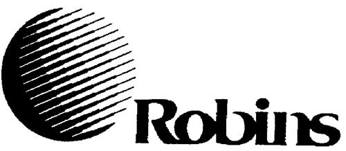 Logo trademark