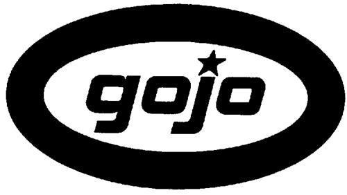 Logo trademark