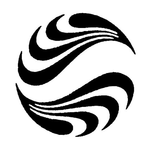 Logo trademark