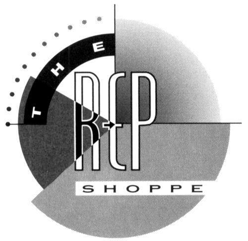 Logo trademark