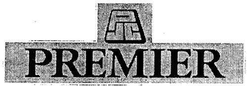 Logo trademark