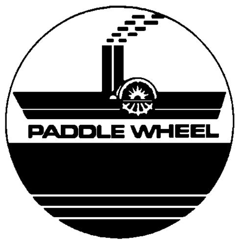 Logo trademark