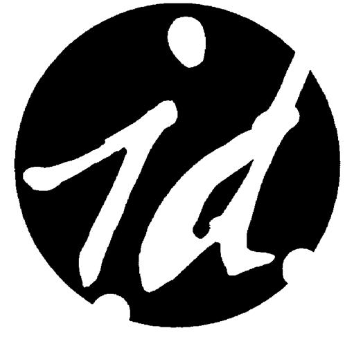 Logo trademark