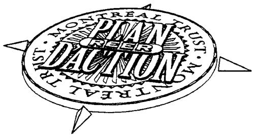 Logo trademark