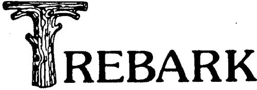 Logo trademark