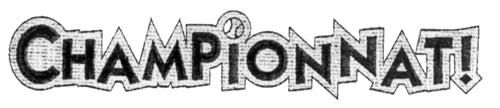 Logo trademark