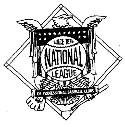 Logo trademark