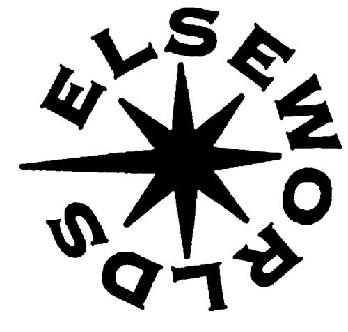 Logo trademark