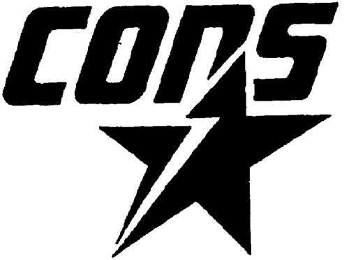 Logo trademark