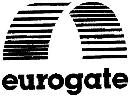 Logo trademark