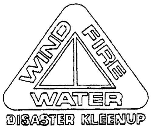 Logo trademark